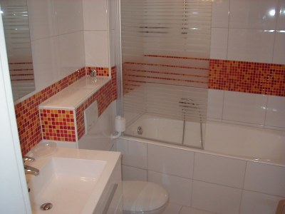 Holiday apartment Carpe Diem - Outdoor photo 6