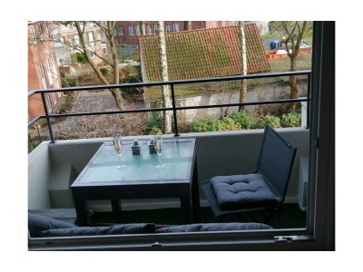 Holiday apartment Carpe Diem - Outdoor photo 7