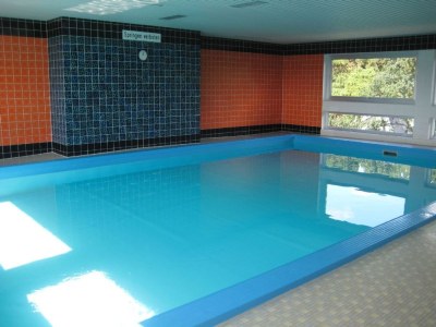 Holiday apartment Carpe Diem - Outdoor photo 9