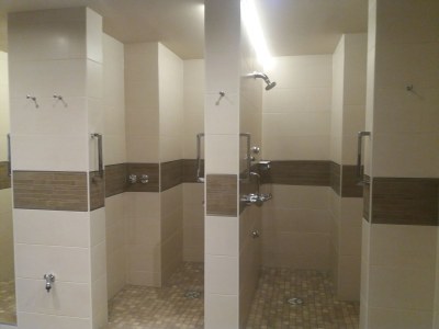 Holiday apartment Carpe Diem - Outdoor photo 10