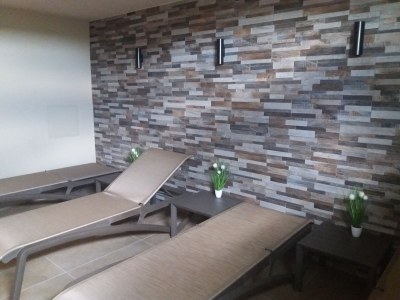 Holiday apartment Carpe Diem - Outdoor photo 11