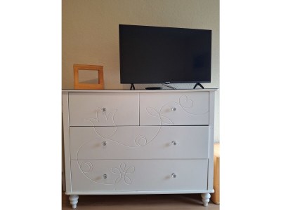 Holiday apartment Carpe Diem - Features photo 14