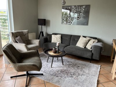 Holiday house Park Brekkense Wiel 226 - Features photo 6