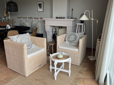 Holiday house Park Brekkense Wiel 226 - Features photo 7