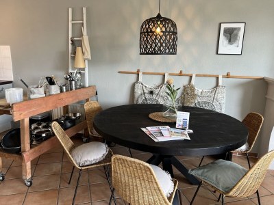 Holiday house Park Brekkense Wiel 226 - Features photo 8