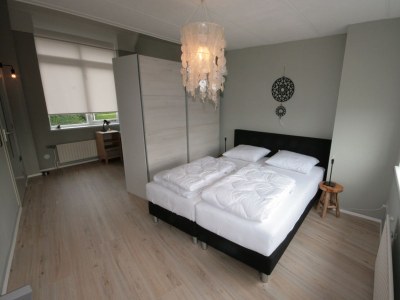 Holiday house Park Brekkense Wiel 226 - Features photo 10