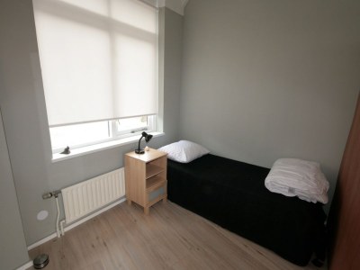 Holiday house Park Brekkense Wiel 226 - Features photo 11