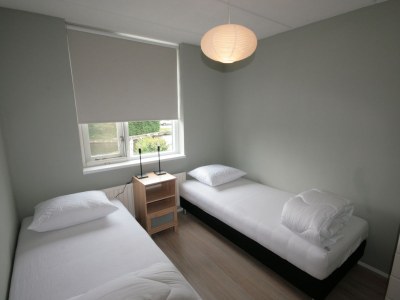 Holiday house Park Brekkense Wiel 226 - Features photo 12