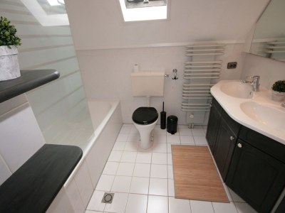 Holiday house Park Brekkense Wiel 226 - Features photo 13