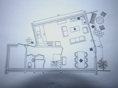 Holiday house Park Brekkense Wiel 226 - Document photo 33