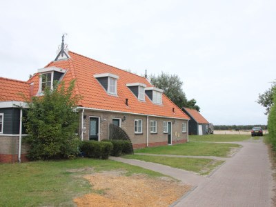 Holiday house Duinweelde 4 - Outdoor photo 4