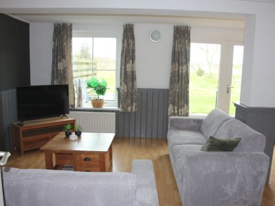 Holiday house Duinweelde 4 - Features photo 12