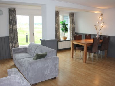 Holiday house Duinweelde 4 - Features photo 13