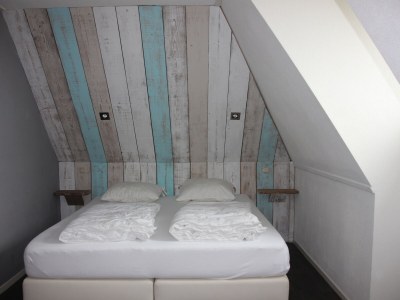 Holiday house Duinweelde 4 - Features photo 14