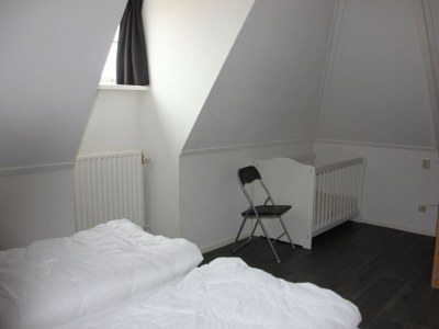 Holiday house Duinweelde 4 - Features photo 15