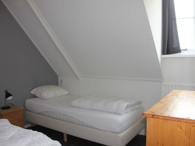 Holiday house Duinweelde 4 - Features photo 16