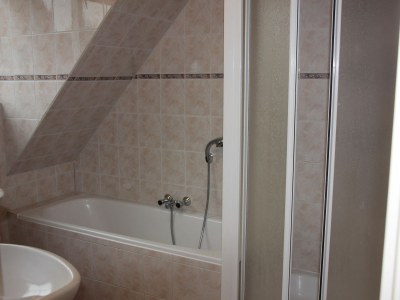 Holiday house Duinweelde 4 - Features photo 17