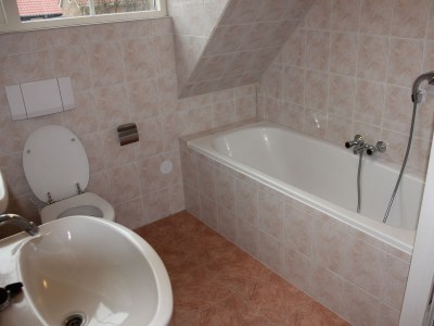 Holiday house Duinweelde 4 - Features photo 18