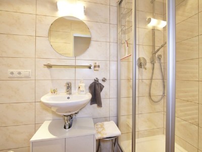 Holiday apartment Karwendel 1 - Features photo 16