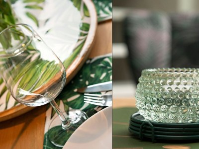 Holiday apartment Jacob Brasserstraat 21 - Features photo 5