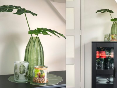 Holiday apartment Jacob Brasserstraat 21 - Features photo 6