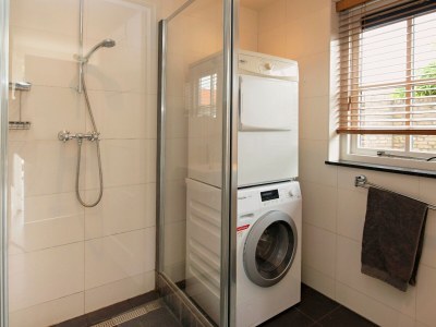 Holiday apartment Jacob Brasserstraat 21 - Features photo 11