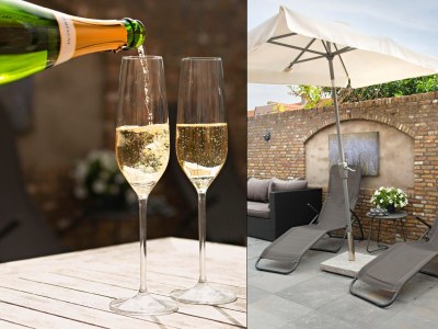 Holiday apartment Jacob Brasserstraat 21 - Features photo 13