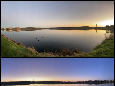 Holiday apartment Jacob Brasserstraat 21 - Environment photo 20