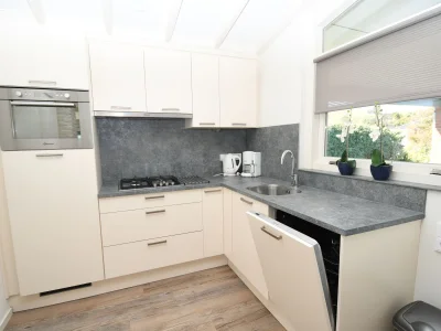 Holiday house Joossesweg 143 - Features photo 7