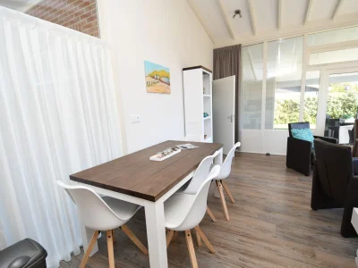 Holiday house Joossesweg 143 - Features photo 8