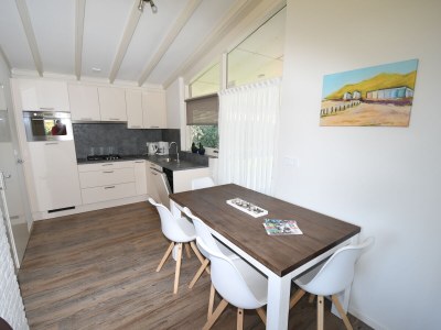 Holiday house Joossesweg 143 - Features photo 9