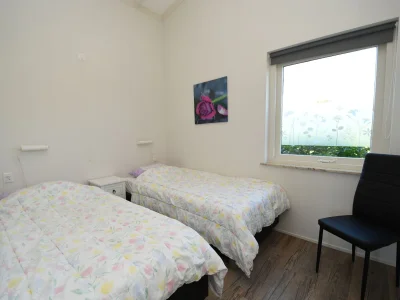 Holiday house Joossesweg 143 - Features photo 10