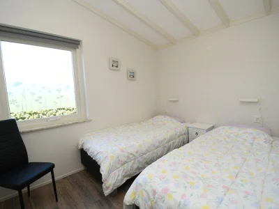 Holiday house Joossesweg 143 - Features photo 11