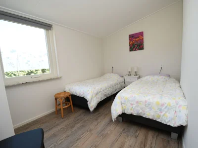 Holiday house Joossesweg 143 - Features photo 12