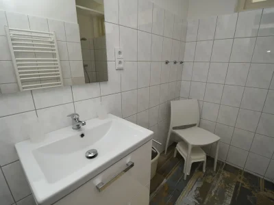 Holiday house Joossesweg 143 - Features photo 13