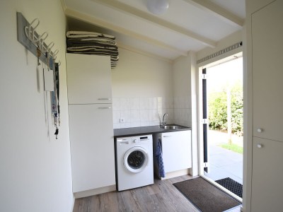 Holiday house Joossesweg 143 - Features photo 14