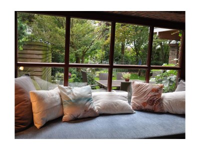 Holiday house Presens Paradies - Features photo 9