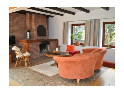 Holiday house Presens Paradies - Features photo 10