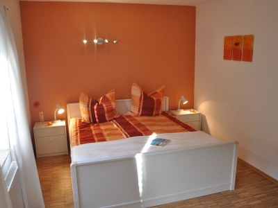 Holiday house Presens Paradies - Features photo 13