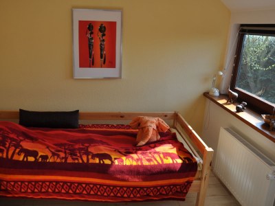 Holiday house Presens Paradies - Features photo 15