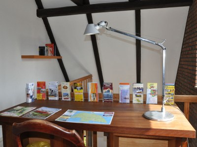 Holiday house Presens Paradies - Features photo 16