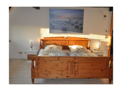 Holiday house Presens Paradies - Features photo 17