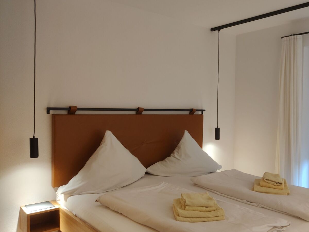 Holiday apartment Sonntagshorn - Features photo 2