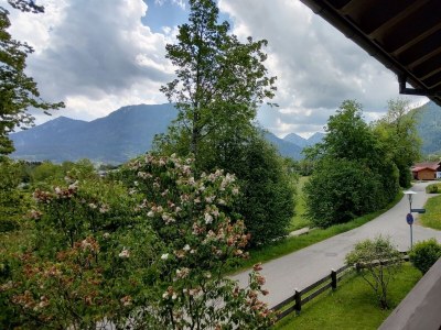 Holiday apartment Sonntagshorn - Features photo 5