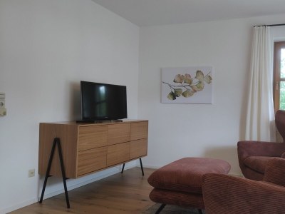 Holiday apartment Sonntagshorn - Features photo 8