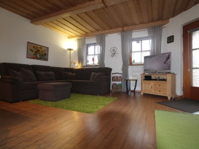 Holiday apartment Haus Staffelberg App.802 - Features photo 17