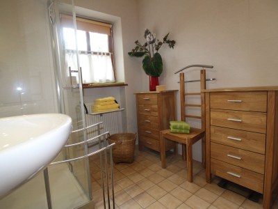 Holiday apartment Haus Staffelberg App.802 - Features photo 25