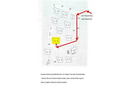 Holiday apartment Haus Staffelberg App.802 - Document photo 42