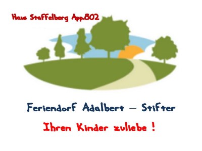 Holiday apartment Haus Staffelberg App.802 - Document photo 43