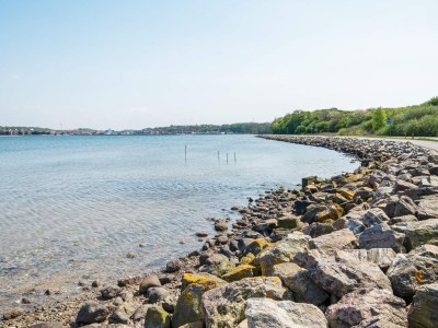 Apartment 6 person holiday home in Lemvig-By Traum - Outdoor photo 11